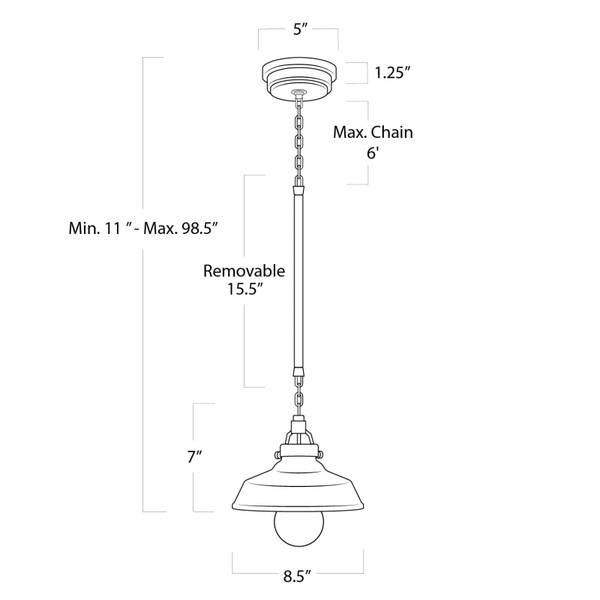 16-1302NAV